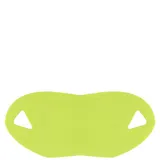 Wishful - Chin Lift Mask