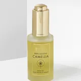 Face Oil Camellie