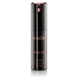 ReVersive Anti-Aging Eye Cream