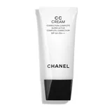 CC Cream Complete Correction SPF 50