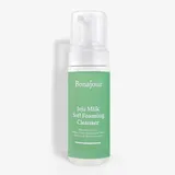 Bonjour - Jeju Milk Soft Foaming Cleanser