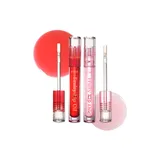 Fruity Lip Oil