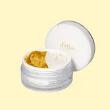 White Truffle Double Serum Cream