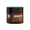 Acid Infusion No Age Cream SPF30