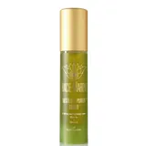 Tracie Martyn - Absolute Purity Toner