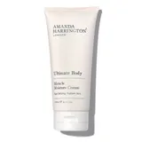 Ultimate Body Miracle Moisture Cream