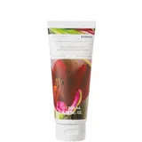 KORRES - Golden Passion Fruit Body Smoothing Milk