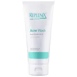 BP 5% Acne Wash