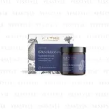 Revolution Mask Time Reverse Lift Mask