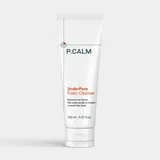 UnderPore Foam Cleanser