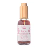 Skinny Tan - Face Illuminating Oil Drops