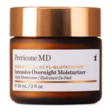Perricone MD - Essential Fx Acyl-Glutathione Intensive Overnight Moisturiser