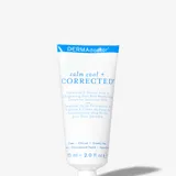 Dermadoctor - Calm Cool + Corrected Ceramide C Ferulic Acid + E Brightening Ultra-Rich Moisturizer