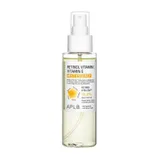 APLB - Buy APLB Retinol Vitamin C Vitamin E Mist Essence in Australia - Korean Skincare and Cosmetics