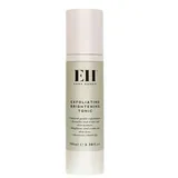 Emma Hardie - Amazing Face Exfoliating Brightening Tonic
