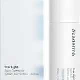 Star Light - Spot Corrector