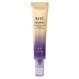 AHC - Buy Premier Ampoule Eye Cream For Face Line Tightening in Australia - Korean Skincare Online