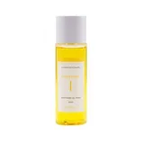 Idebenone Brightening Gel Toner