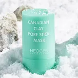 NEOGEN X SUR.MEDIC - Dermalogy Canadian Clay Pore Stick Mask