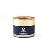 Wonder Effect Neck Cream
