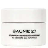 Cosmetics 27 - by ME - Skinlab Baume