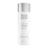 Paula's choice - Redness Relief Cleanser for Normal to Dry Skin