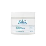 THE FACE SHOP - Dr. Belmeur Clarifying Calming Pad