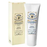 Santa Maria Novella - Idrasol Cream