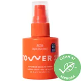 Tower 28 Beauty - SOS Intensive Redness Relief Serum