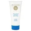 Triple Action Glycolic Body Scrub