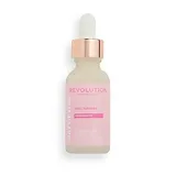 Niacinamide Mattifying Priming Drops