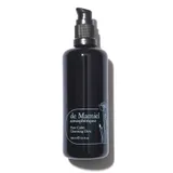 de Mamiel - Pure Calm Cleansing Dew by De Mamiel