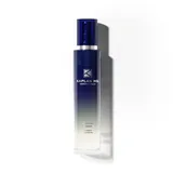 CLARIFYING TONER