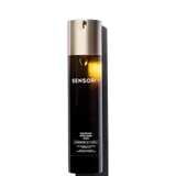 Detoxifying and Glowing Gayndah Orchard Shower Oil