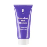 Bakuchiol Skin Restore