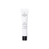 Eye Primer