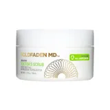 Doctor's Scrub Exfoliator