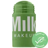 MILK MAKEUP - Cannabis Sativa Seed Oil Hydrating Face Mask