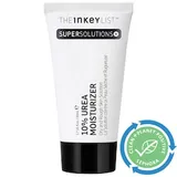 SuperSolutions 10 Urea Moisturizer