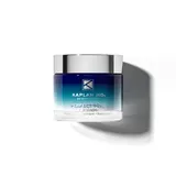 Kaplan MD Shop - PERFECT POUT LIP MASK