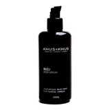 Bleu Body Serum
