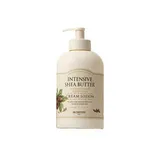 Skinfood - Intensive Shea Butter Body Cream Lotion