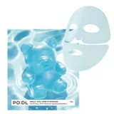 PO:DL - Buy PO:DL Barley Hyal-Some Hydromask in Australia - Korean Skincare Online Store