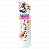 Soy Milk Moisture Cleansing Milk