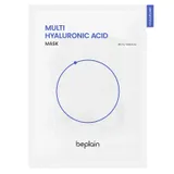 Buy Beplain Multi Hyaluronic Acid Mask in Australia - Korean Skincare Online