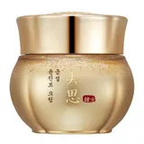 MISSHA - Geum Sul Vitalizing Eye Cream