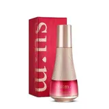 su:m37 - Fleur Regenerative Emulsion
