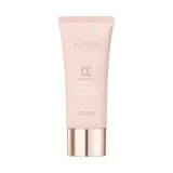CLIO - Nudism Water Me CC SPF 50