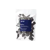 goop - G.Tox Detox 5 Salt Bath Soak