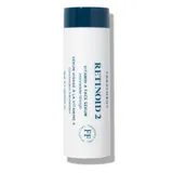 Retinoid 2